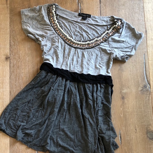 Cute shirt - Picture 1 of 2